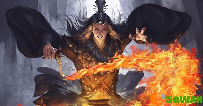 三国杀期中考试答案一览 2021期中考试题目答案大全图片3