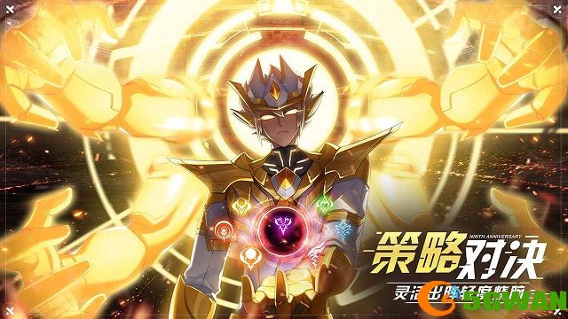 奥拉星手游梅卡超进化通关攻略大全 梅卡超进化全关卡通关图文一览图片1