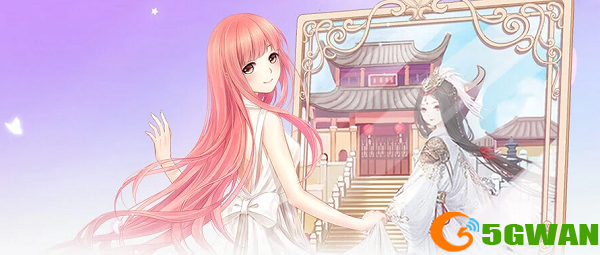 奇迹暖暖古画寻真意答案一览 古画寻真意<a href=http://www.5gwan.net/gonglue/ target=_blank class=infotextkey>攻略</a>大全图片1