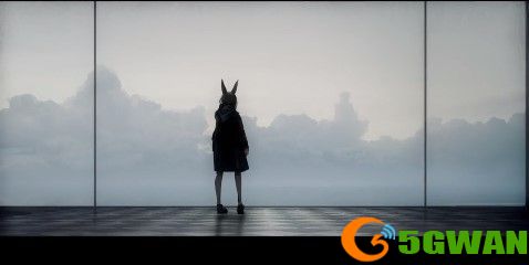 明日方舟剑兔怎么得？剑兔技能强度介绍图片1