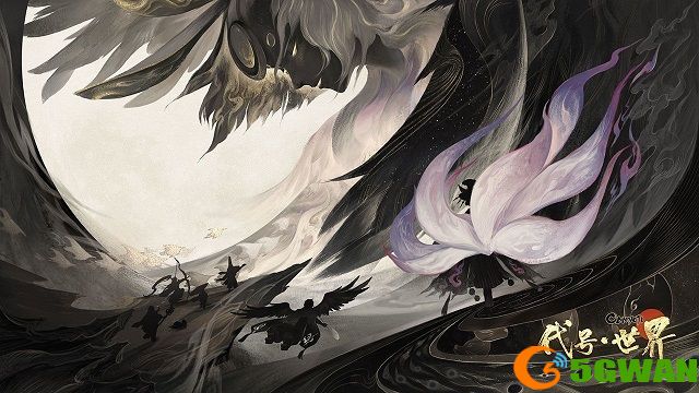 代号世界探秘源之城解密图文攻略大全 探秘源之城第一季全四章通关流程图片1