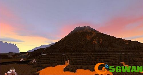 迷你世界南瓜车坐骑激活码最新大全 南瓜车坐骑兑换激活码永不过期图片1