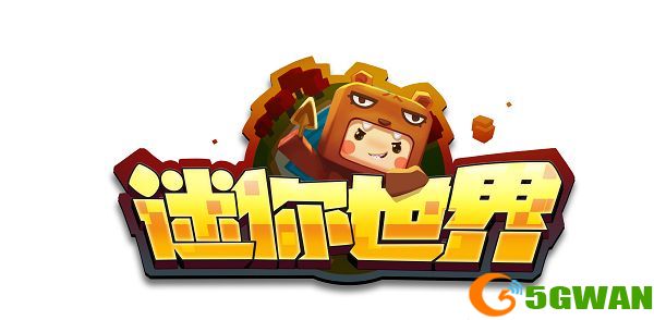 迷你世界铲子无法使用怎么解决？铲子无法使用解决方法图片1