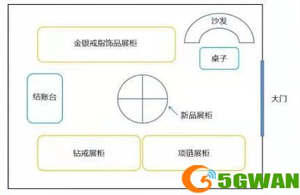 犯罪大师逻辑推理入门篇答案是什么？辑推理入门篇答案解析图片2