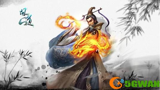 问道手游陈塘关副本攻略大全 陈塘关副本通关流程一览图片3