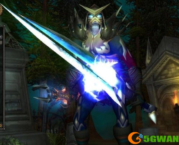 魔兽世界怀旧服70级什么职业强？70级最强职业选择推荐图片2