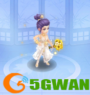 梦幻西游网页版千花贺寿活动攻略 千花贺寿活动奖励一览图片4