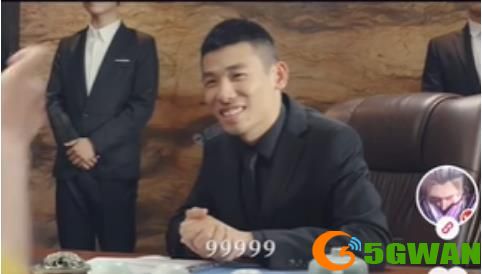 战神遗迹旭旭宝宝礼包码是什么？旭旭宝宝兑换码大全图片1