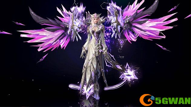 战神遗迹烈焰角魔怎么过？烈焰角魔无敌金身破解攻略图片2