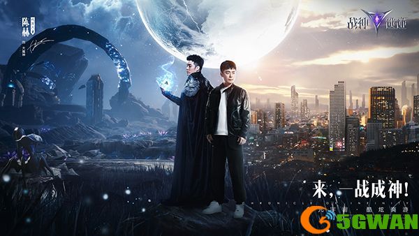 战神遗迹烈焰角魔怎么过？烈焰角魔无敌金身破解攻略图片3
