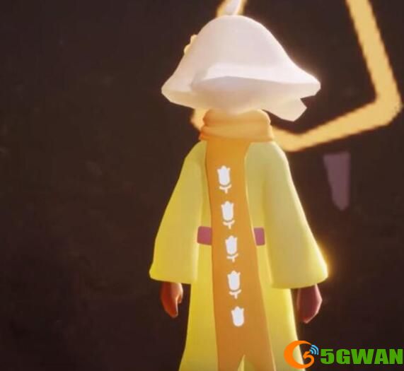 光遇小王子礼包多少钱？小王子季节礼包价格一览图片2