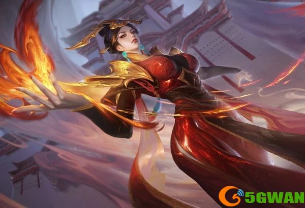 王者荣耀至尊封面怎么设置？典藏皮肤至尊封面设置方法教程图片1
