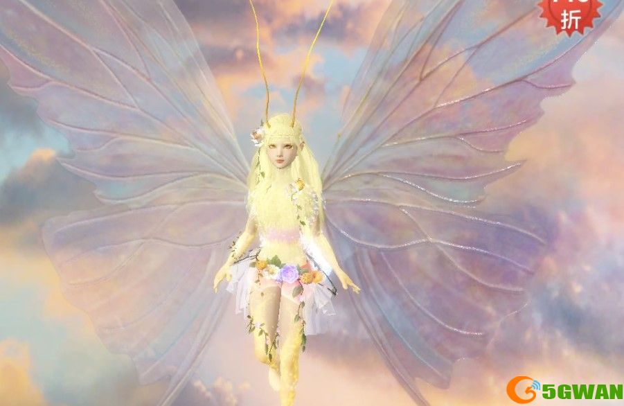 妄想山海嘟噜噜噜噜进化丹合成材料介绍