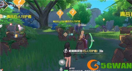 刀剑神域黑衣剑士王牌怎么进行交易？搬砖交易系统玩法介绍图片2