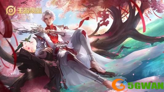 王者荣耀s24战令皮肤宝箱怎么选？s24赛季战令皮肤奖励一览图片1