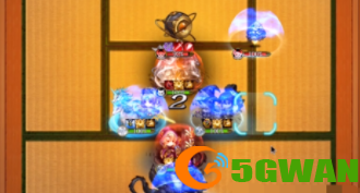 梦幻模拟战无尽航路15关boss打法攻略
