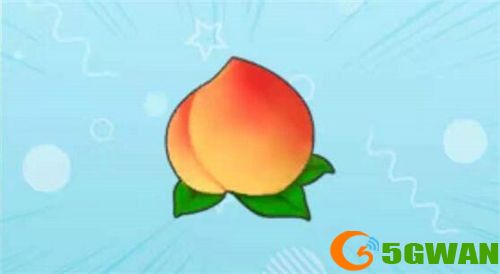 摩尔庄园手游水蜜桃有什么用？水蜜桃菜谱攻略图片2