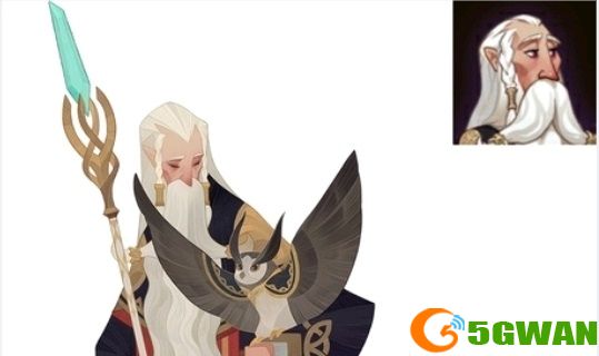 剑与远征1.66版本更新公告一览