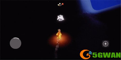 光遇小王子季全部先祖位置一览