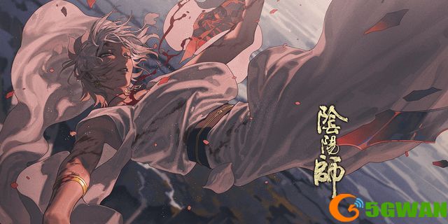 阴阳师鲤鱼旗的含义答案是什么？6月17日鲤鱼旗的含义答案一览图片3