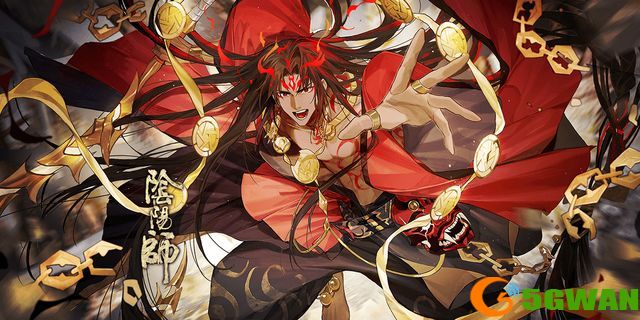 阴阳师鲤鱼旗的含义答案是什么？6月17日鲤鱼旗的含义答案一览图片2