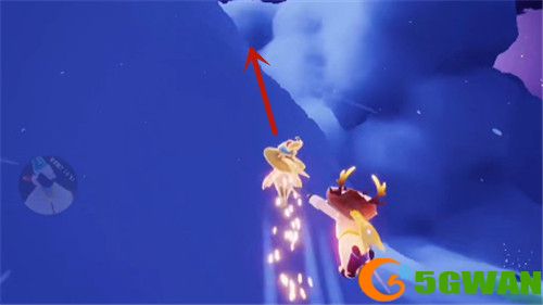 光遇小王子季全部先祖位置一览