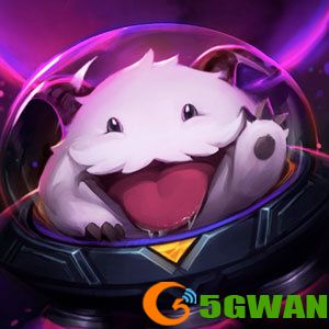 英雄联盟星辰大海活动攻略 LOL星辰大海活动奖励一览图片2