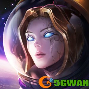 英雄联盟星辰大海活动攻略 LOL星辰大海活动奖励一览图片3