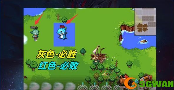 dnf大飞空时代怎么玩？大飞空时代攻略大全[多图]图片6