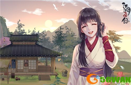 江湖悠悠乌玉饺子食谱配方及做法分享