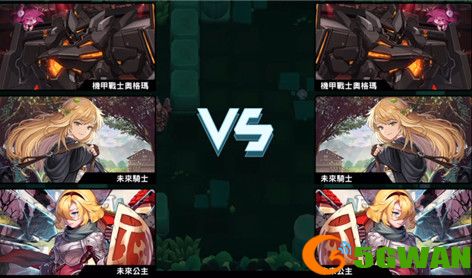 坎公骑冠剑暗盾值不值得培养