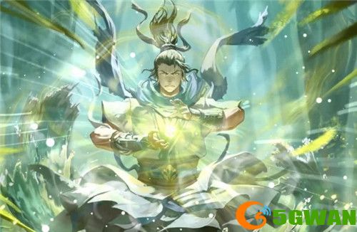 我的侠客超凡丹获得方法及作用介绍
