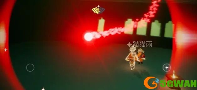 光遇6.21任务流程攻略 6月21日大蜡烛季节蜡烛位置大全图片3