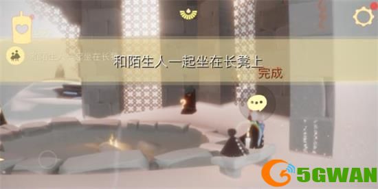 光遇6.22任务流程攻略 6月22日大蜡烛季节蜡烛位置大全图片2