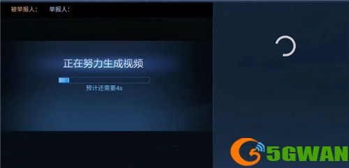 王者荣耀模拟裁决测试在哪？模拟裁决测试位置入口一览图片3