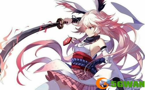 崩坏3女武神的来电预约方法