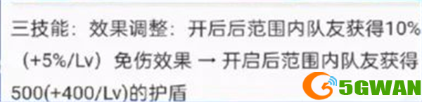 王者荣耀s24什么时候更新及更新内容