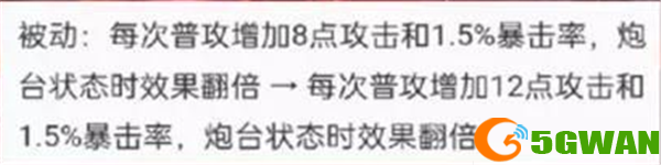 王者荣耀s24什么时候更新及更新内容