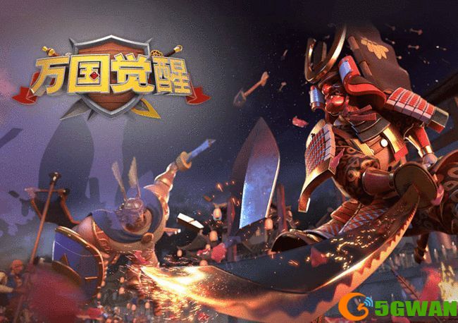 万国觉醒仙境之音有什么用？仙境之音装饰是什么图片2