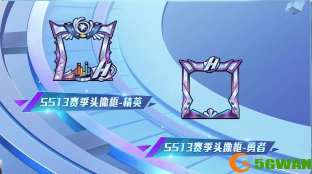 和平精英ss14赛季手册套装皮肤大全 ss14赛季手册奖励一览图片2