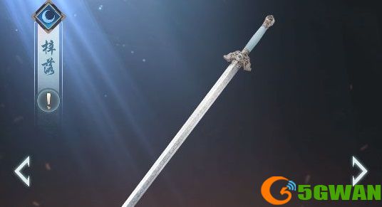江湖悠悠梓落强度分析及门派推荐