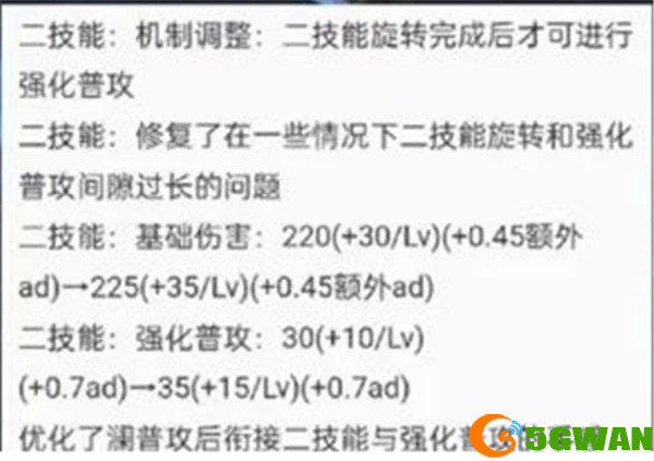 王者荣耀s24什么时候更新及更新内容