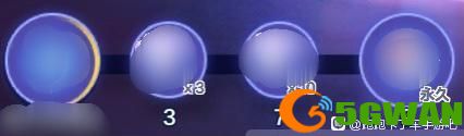 跑跑卡丁车手游棉花糖x9怎么获得？遇见棉花糖活动攻略图片2