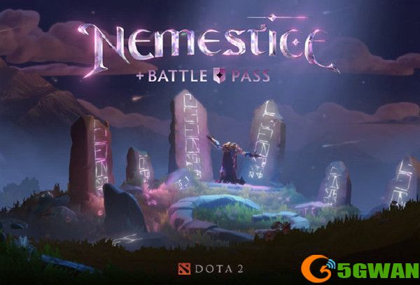 dota2天陨旦活动怎么玩？天陨旦活动攻略大全图片2