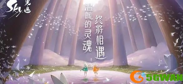 光遇6.27任务攻略大全 6月27日大蜡烛季节蜡烛位置一览图片1