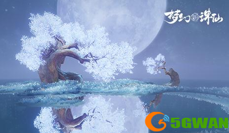 梦幻新诛仙睡觉方法详细介绍