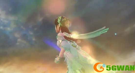 梦幻新诛仙物理宠物以及技能推荐