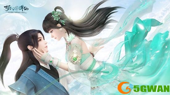 梦幻新诛仙答题答案 所有问题答案分享[多图]图片2