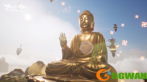 梦幻新诛仙答题答案 所有问题答案分享[多图]图片1