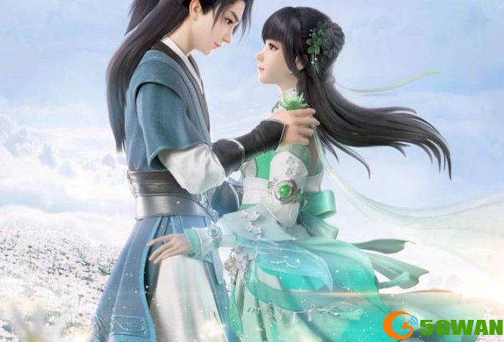 梦幻新诛仙法术宠物以及技能推荐